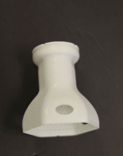 Device Head - 1ct