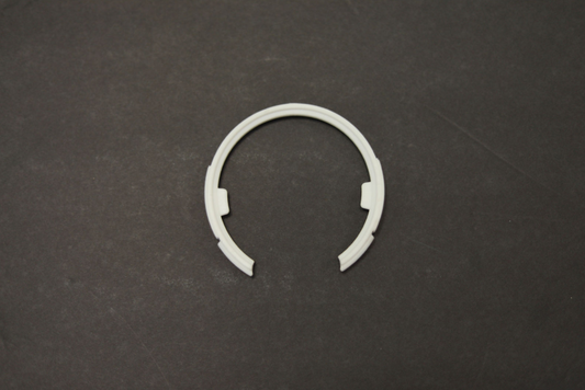 Base Clip - 1ct (Bottom of hose)