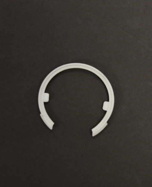 Head Clip - 1ct (Top of hose)