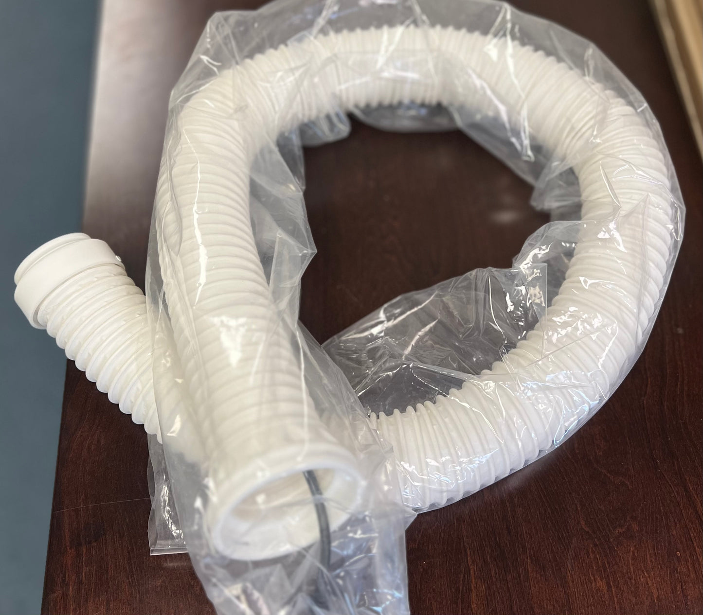 Hose Assembly